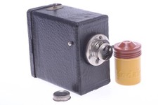 ✅ HUTTIG AVISO GNOM BUTCHER