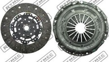 Rymec Clutch Kit 2 Piece for