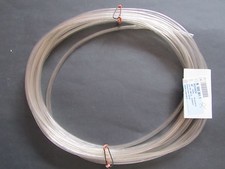 GENUINE NEW VW MK2 GOLF