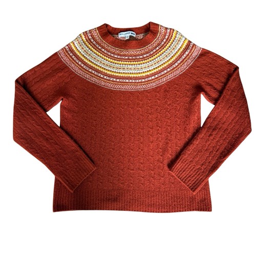Ines fressange x uniqlo - de,