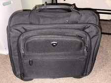 International Traveller (it