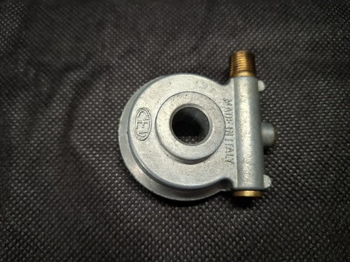 Cev odometer return for - odometer,