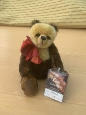 Cherub panda cub cotswold - cub,