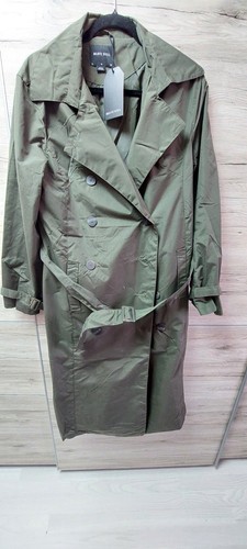 New women brave soul - soul, khaki