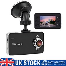 2.2" Dash Cam Pro Car Camera