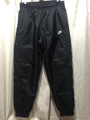 Nike hoxton mens shiny nylon - hoxton,