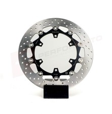 Ex- Display Brembo Front Brake