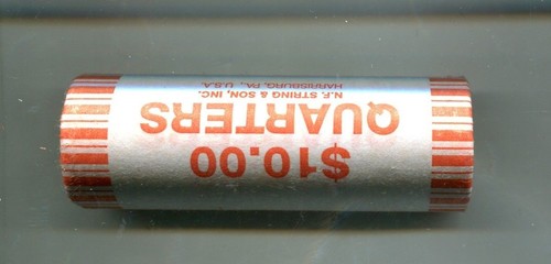 2026 declaration of - $10,