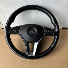 Mercedes w204 class coupe - mercedes,