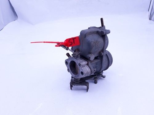Carburetor solex pdsi - carburetor, 2
