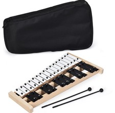 27 Note Xylophone Percussion
