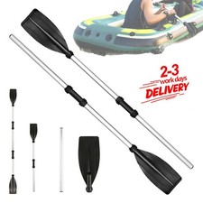 Canoe oar boat - canoe,
