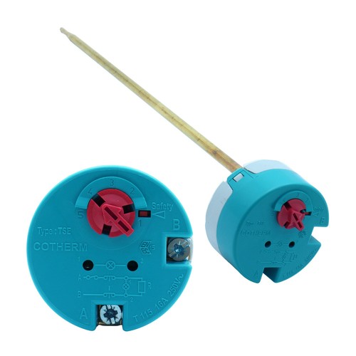 Heatrae sadia 95612599 spare - 95612599,
