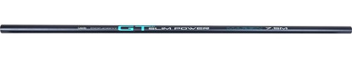 Leeda concept slim power - concept,