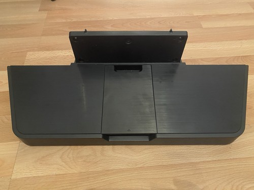 Replacement stand oled - lg,