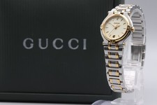 [Near MINT w/Box] Gucci 9000L