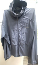 Rab Borealis Men's Softshell