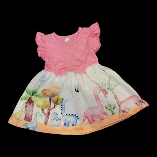 Lovey baby toddler summer - baby/toddler,
