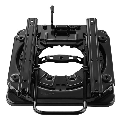 Turntable seat swivel - turntable,