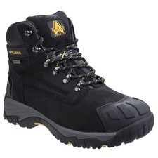 Amblers FS987 Metatarsal