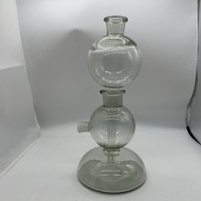 Vintage Kipp's apparatus