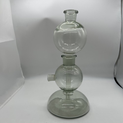 Vintage kipp apparatus - kipp's,