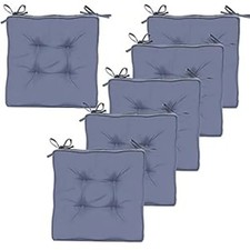 Garden Chair Cushions with