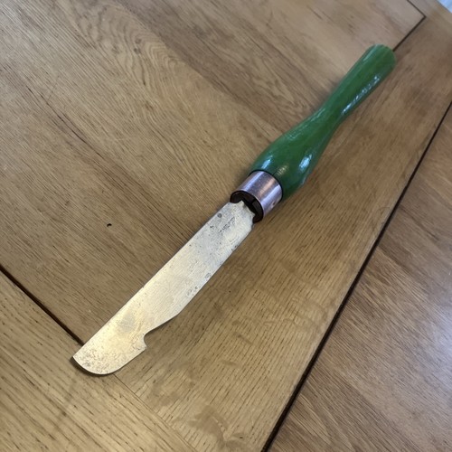 Woodturning wide shaped - woodturning,