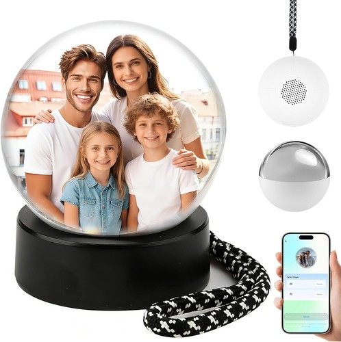 Memory sphere - sphere,,