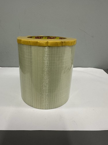 Cricket bat inch fibre - 5,