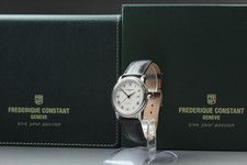 [Near MINT w/Box] Frederique