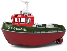 Heng long rtr rc detailed - rtr,