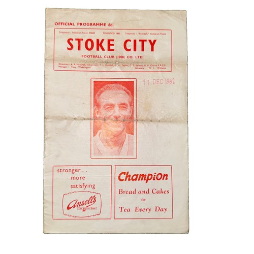 Stanley matthews return - stanley, to