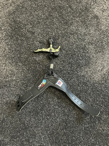 Tru ball max pro - max, 4