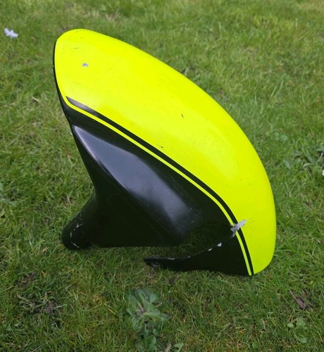 Mss kawasaki front - ex,