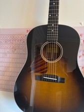 Eastman E10SSL-TC left handed