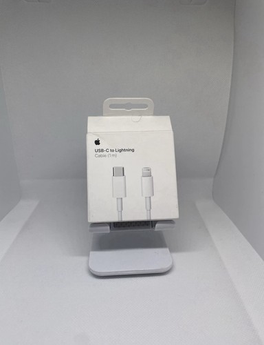 Original genuine apple iphone - original,