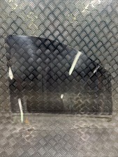 Mercedes Vito W447 1.6  (2015--) Front Door Glass Left A4477250110