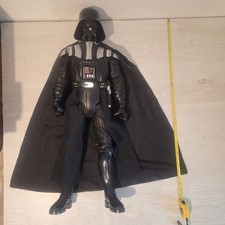 Giant Darth Vader Figure 78cm