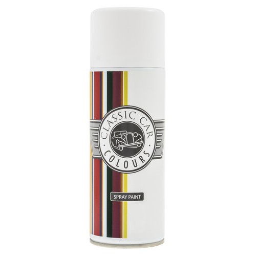 Teal blue paint 400ml - paint,