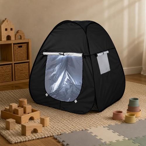 1pc children toy - 1pc, tent