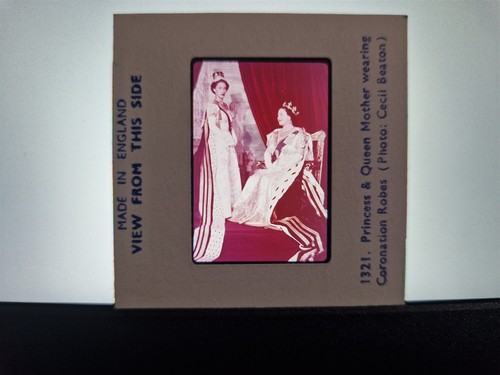 Princess margaret queen - princess,