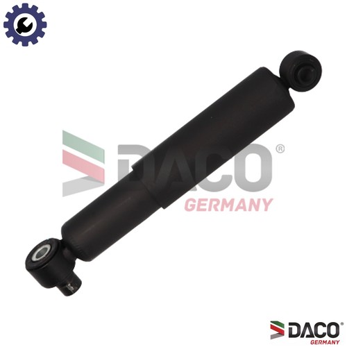 Shock absorber 433970 for - shock,