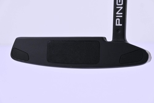 Ping 2023 anser putter - ping, 2d