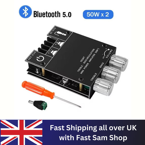 502mt bluetooth 0 - bluetooth, 5.0