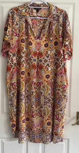 Qed london hippy - qed, gypsy