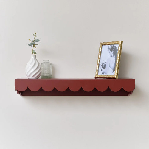 Oxblood dark red - oxblood,