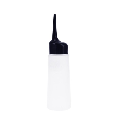 Durable plastic hair cleaning - durable,