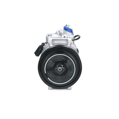 Air con compressor for porsche - air,