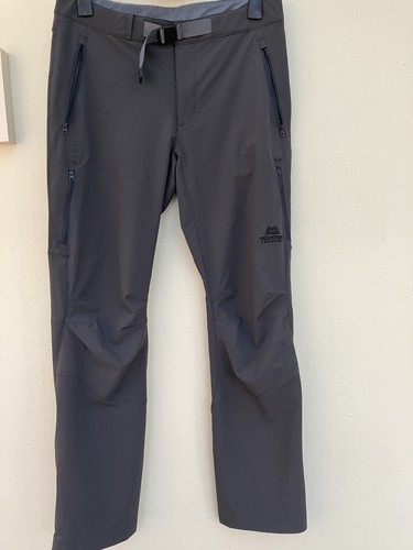 Men grey mountain - men’s,